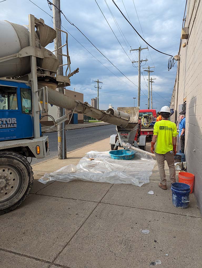 Philly - philadelphia-five-below